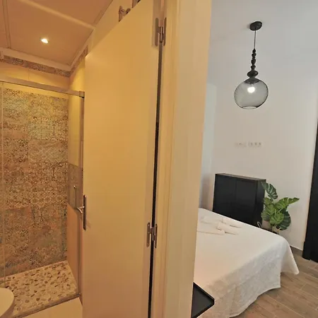 Original Céntrico Bohemio *