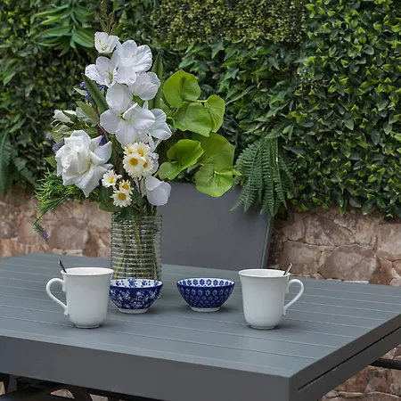 Original Céntrico Bohemio Jerez de la Frontera