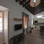 Original Céntrico Bohemio * Jerez de la Frontera