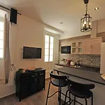 Original Céntrico Bohemio Apartamento Jerez de la Frontera