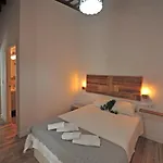 Apartamento Original Céntrico Bohemio Jerez de la Frontera