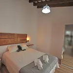 Original Centrico Bohemio Apartament Jerez de la Frontera