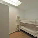 Apartamento Original Céntrico Bohemio