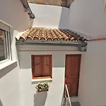 Original Centrico Bohemio Jerez de la Frontera