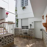 Original Céntrico Bohemio