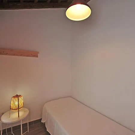 Original Céntrico Bohemio Apartamento