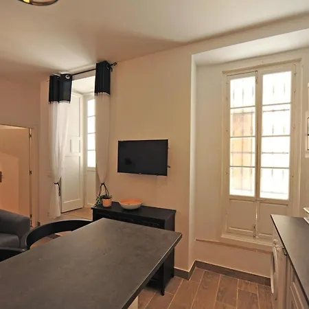 Original Centrico Bohemio * Jerez de la Frontera