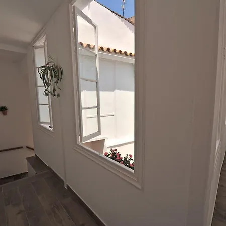 Original Céntrico Bohemio
