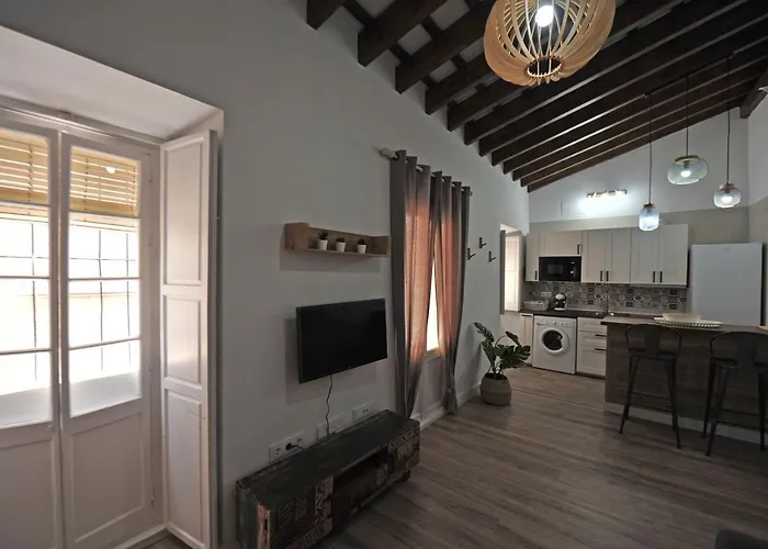 Original Centrico Bohemio * ヘレス