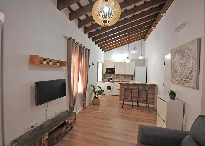 Original Centrico Bohemio * ヘレス