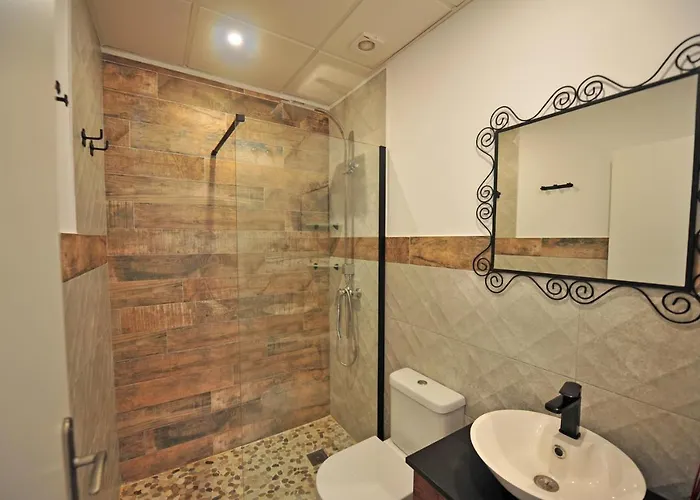 Original Céntrico Bohemio * Jerez de la Frontera