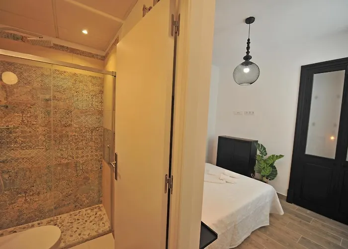 Original Céntrico Bohemio *