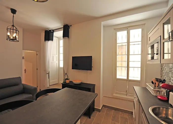 Original Céntrico Bohemio * Jerez de la Frontera