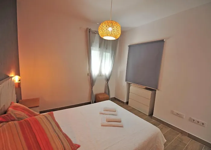 Original Céntrico Bohemio *