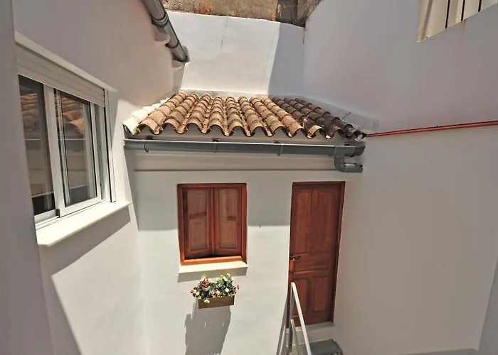 Original Céntrico Bohemio Jerez de la Frontera