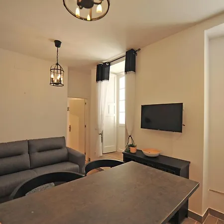 Original Centrico Bohemio