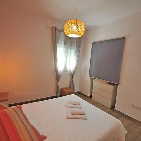 Original Centrico Bohemio *