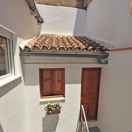 Original Centrico Bohemio Jerez de la Frontera