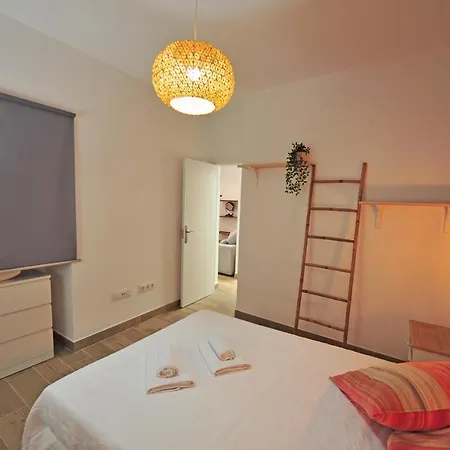 Original Centrico Bohemio