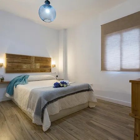 Original Centrico Bohemio *