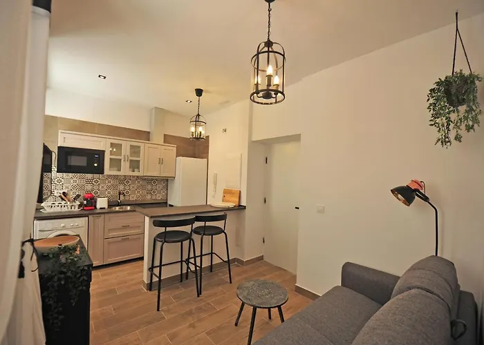 Original Centrico Bohemio