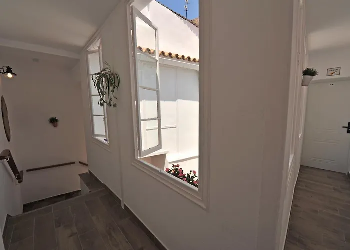 Original Centrico Bohemio