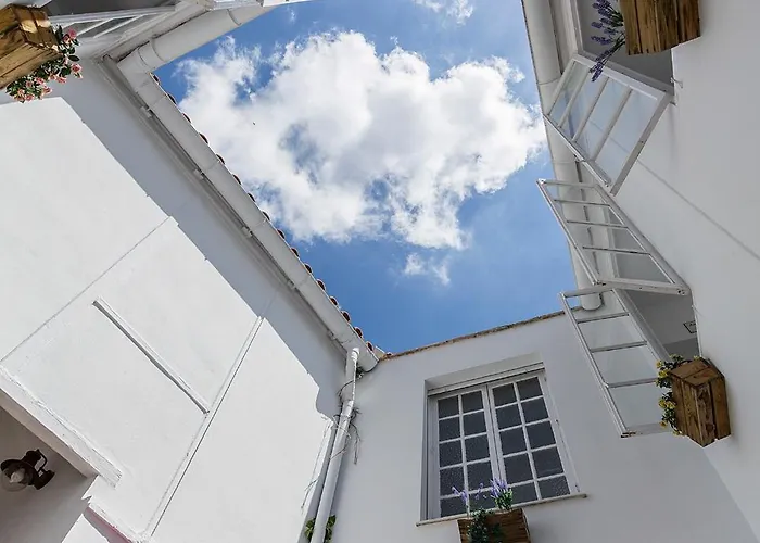 Original Centrico Bohemio